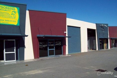 2/6 Edison Cct, East Rockingham, WA 6168