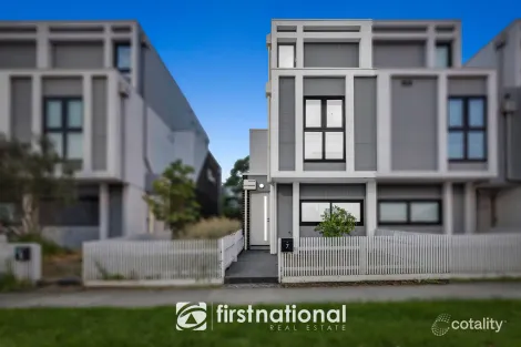 7/2315 Dandenong Rd, Mulgrave, VIC 3170