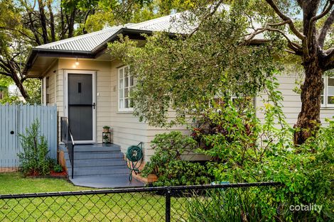 Property photo of 44 Hellen Street Bald Hills QLD 4036