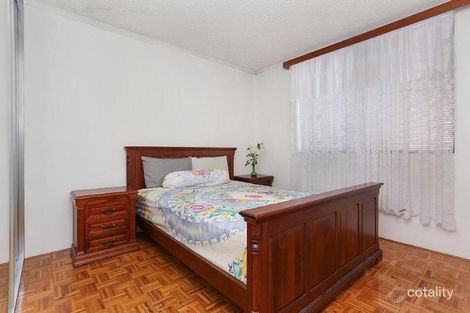 Property photo of 18/68 Mascot Drive Eastlakes NSW 2018