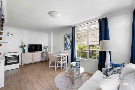 Property photo of 8/9 Murrumbeena Road Murrumbeena VIC 3163