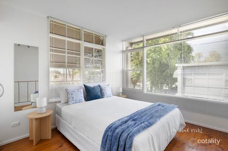 Property photo of 8/9 Murrumbeena Road Murrumbeena VIC 3163