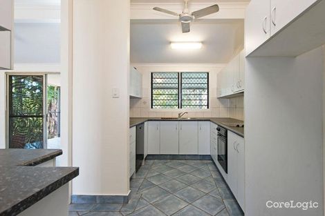 Property photo of 45 Gregory Street Parap NT 0820