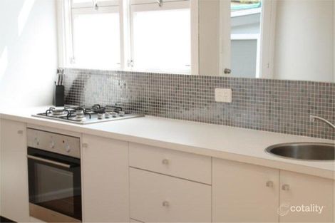 Property photo of 38 Warwick Street Blackwall NSW 2256