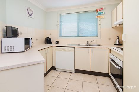 Property photo of 2/14 Donnison Street West West Gosford NSW 2250