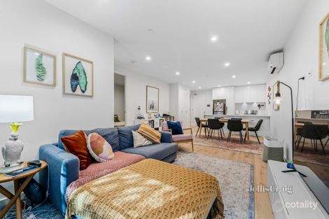 9/5 Claire St, Mckinnon, VIC 3204