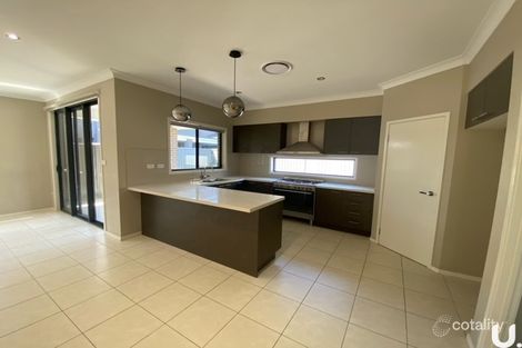 Property photo of 38 Winder Street Marsden Park NSW 2765