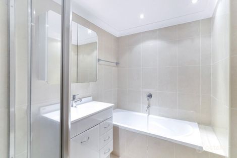 Property photo of 5/297-299 Bondi Road Bondi NSW 2026