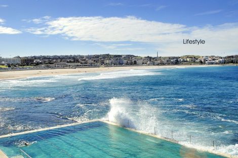 Property photo of 5/297-299 Bondi Road Bondi NSW 2026