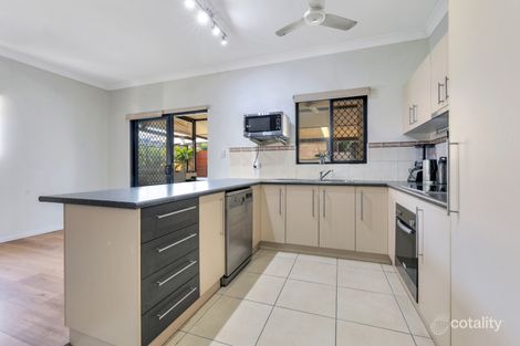 Property photo of 22 McAulay Street Rosebery NT 0832