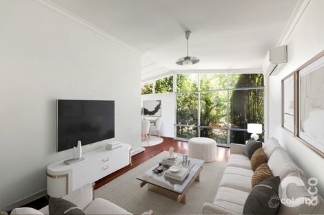 Property photo of 64 Mulligan Way Orelia WA 6167