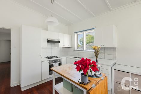 Property photo of 64 Mulligan Way Orelia WA 6167