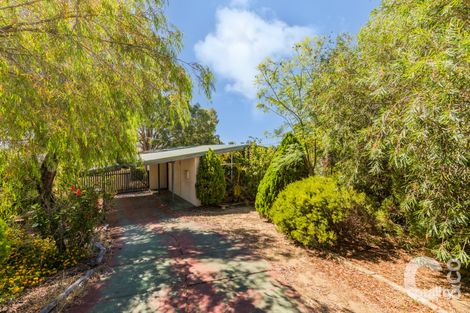 Property photo of 64 Mulligan Way Orelia WA 6167