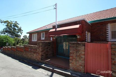 9/6 Pringle Pl, Bellevue Hill, NSW 2023