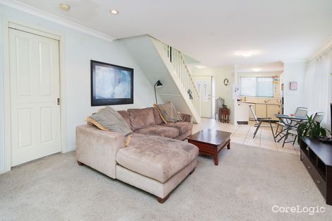 Property photo of 2/14 Donnison Street West West Gosford NSW 2250