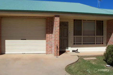 9/63-65 Peisley St, Orange, NSW 2800