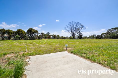 Property photo of 4/4 Syntax Court Swansea TAS 7190