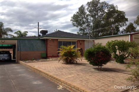 Property photo of 49 Kerwin Way Lockridge WA 6054