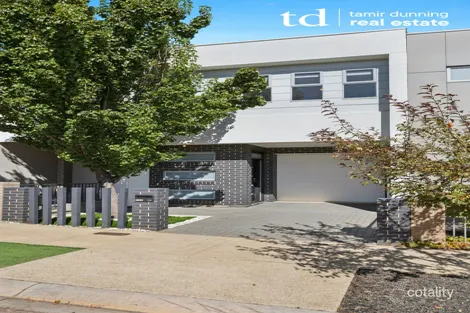 19 Albion Ct, Mount Barker, SA 5251