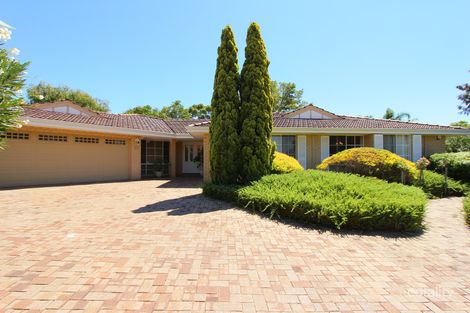 Property photo of 30 Emander Drive Dianella WA 6059