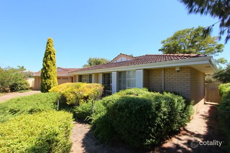Property photo of 30 Emander Drive Dianella WA 6059