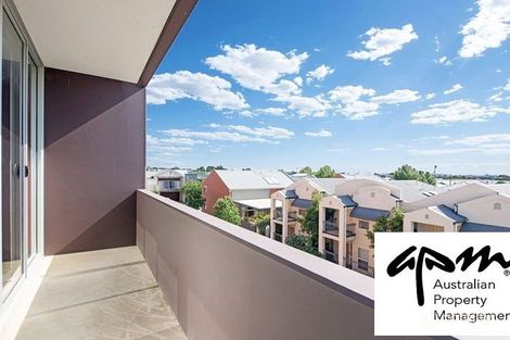 Property photo of 1/13 Yates Street Mawson Lakes SA 5095