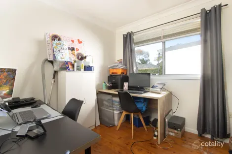 Property photo of 72 Columbia Road Seven Hills NSW 2147