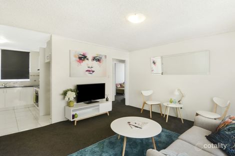 Property photo of 1/27 Pearson Street Gladesville NSW 2111