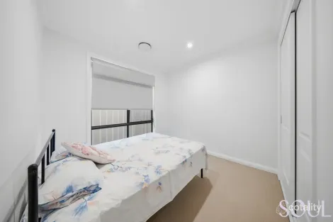 Property photo of 4 Boree Avenue Griffith NSW 2680