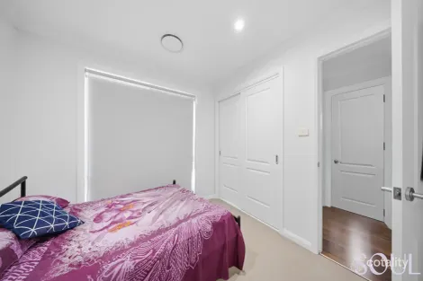 Property photo of 4 Boree Avenue Griffith NSW 2680