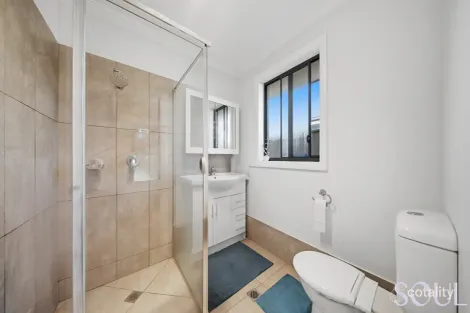 Property photo of 4 Boree Avenue Griffith NSW 2680
