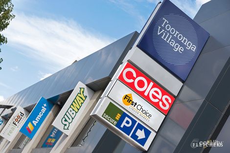 Property photo of 7/4 Payne Street Glen Iris VIC 3146