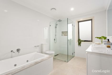 Property photo of 14 New Mount Pleasant Road Balgownie NSW 2519