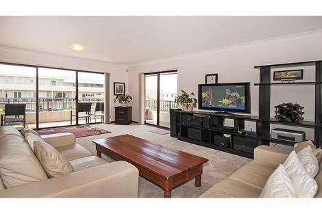 3/81-83 Dee Why Pde, Dee Why, NSW 2099