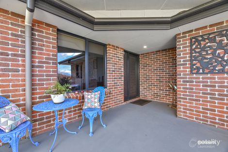 Property photo of 3 Avraam Court Legana TAS 7277