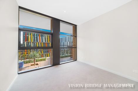 Property photo of 1003/60 Bathurst Street Sydney NSW 2000