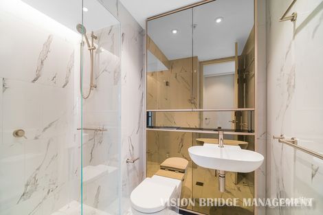 Property photo of 1003/60 Bathurst Street Sydney NSW 2000