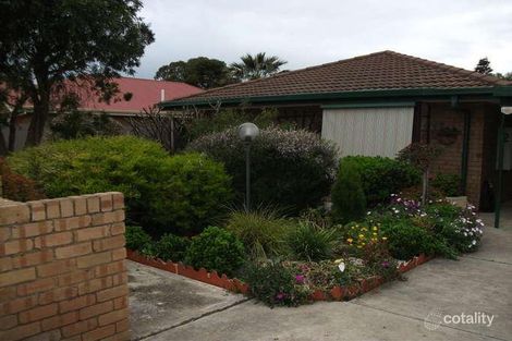 Property photo of 2/6 Wright Street Gawler SA 5118