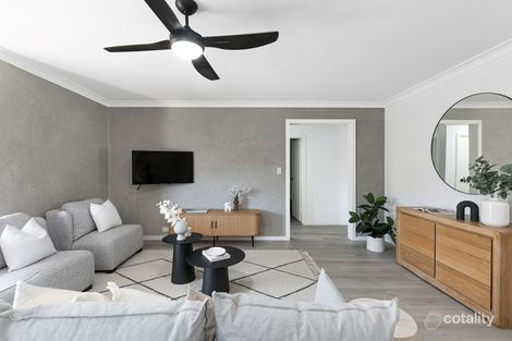 Property photo of 3/15 Marlo Road Cronulla NSW 2230