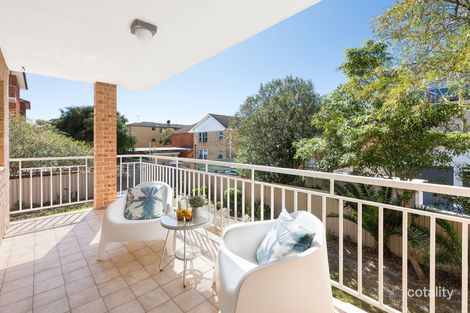 Property photo of 3/15 Marlo Road Cronulla NSW 2230