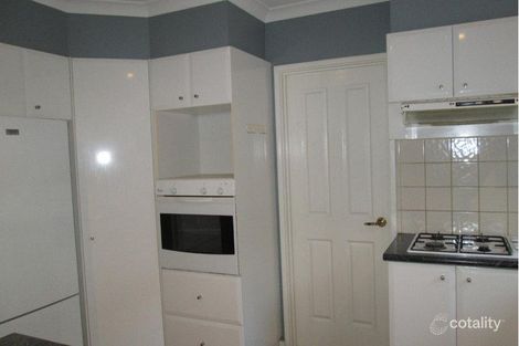 Property photo of 4/15 Teague Street Burswood WA 6100