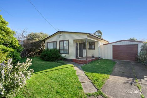16 Sladen St, Hamlyn Heights, VIC 3215