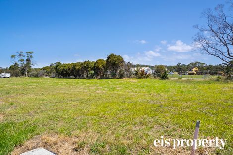 Property photo of 4/4 Syntax Court Swansea TAS 7190
