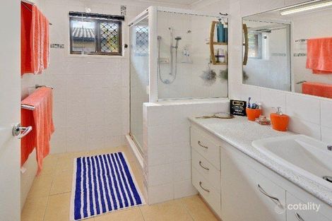 Property photo of 1/11 Flinders Street Currimundi QLD 4551