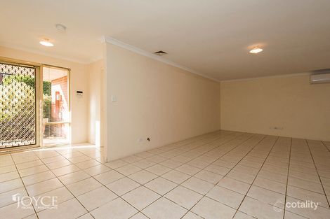 Property photo of 142 Wilmington Crescent Balga WA 6061
