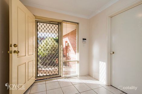 Property photo of 142 Wilmington Crescent Balga WA 6061