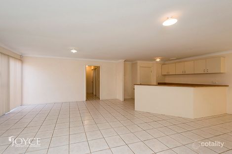 Property photo of 142 Wilmington Crescent Balga WA 6061
