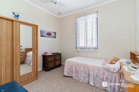 Property photo of 13 Radney Street Willagee WA 6156