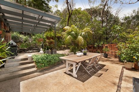 Property photo of 12 Hyndes Place Davidson NSW 2085