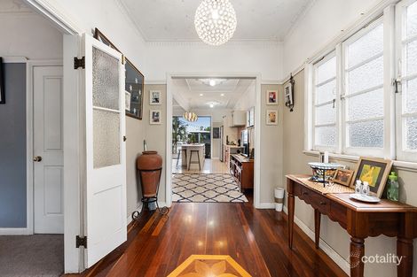 Property photo of 24 Brook Road Kalinga QLD 4030